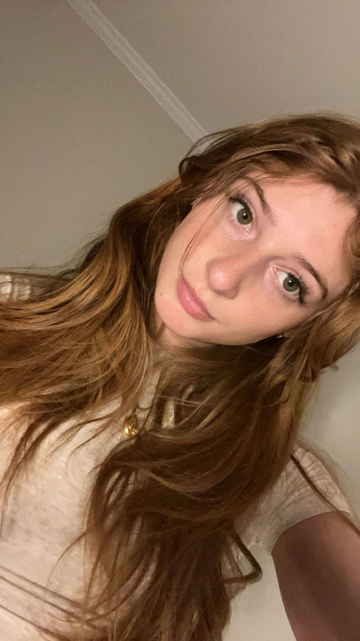 carmmieecat snapchat image archive image