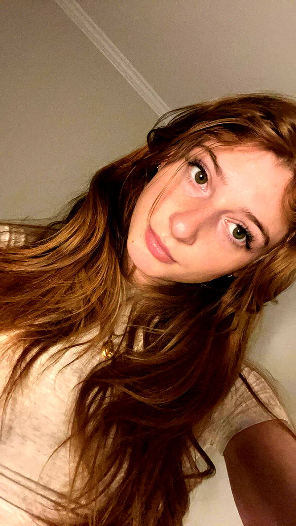 carmmieecat image ~ Altpins