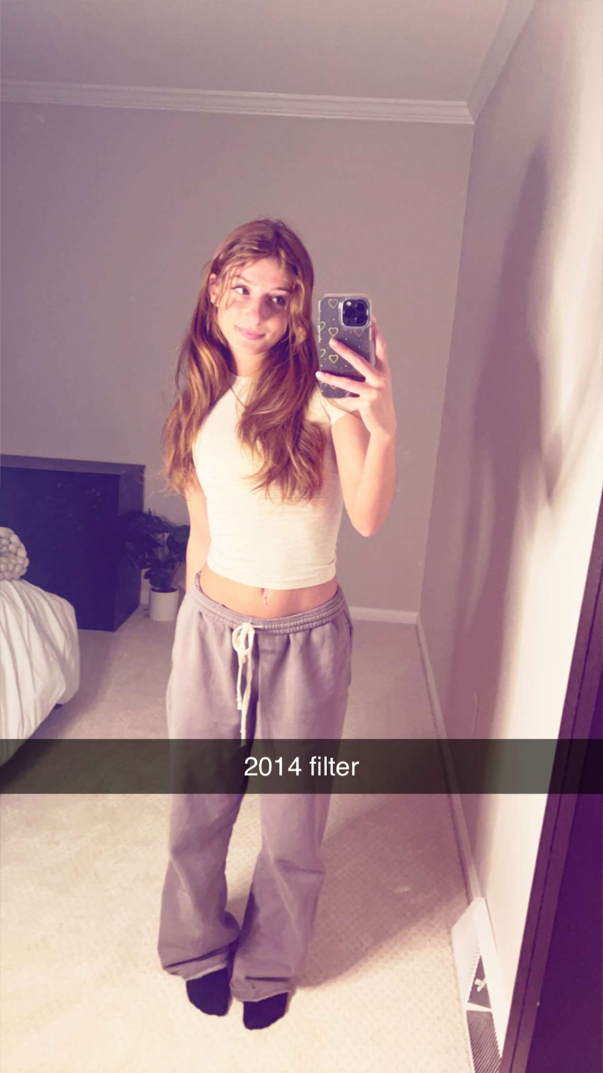 carmmieecat snapchat image archive image