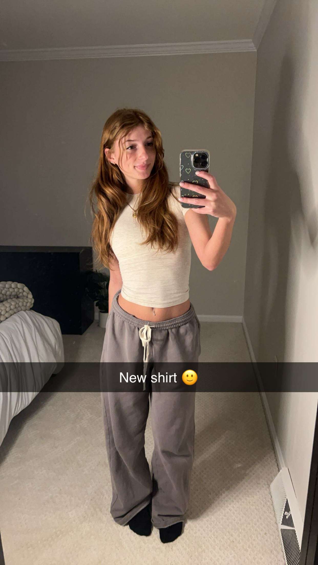 carmmieecat snapchat image archive image