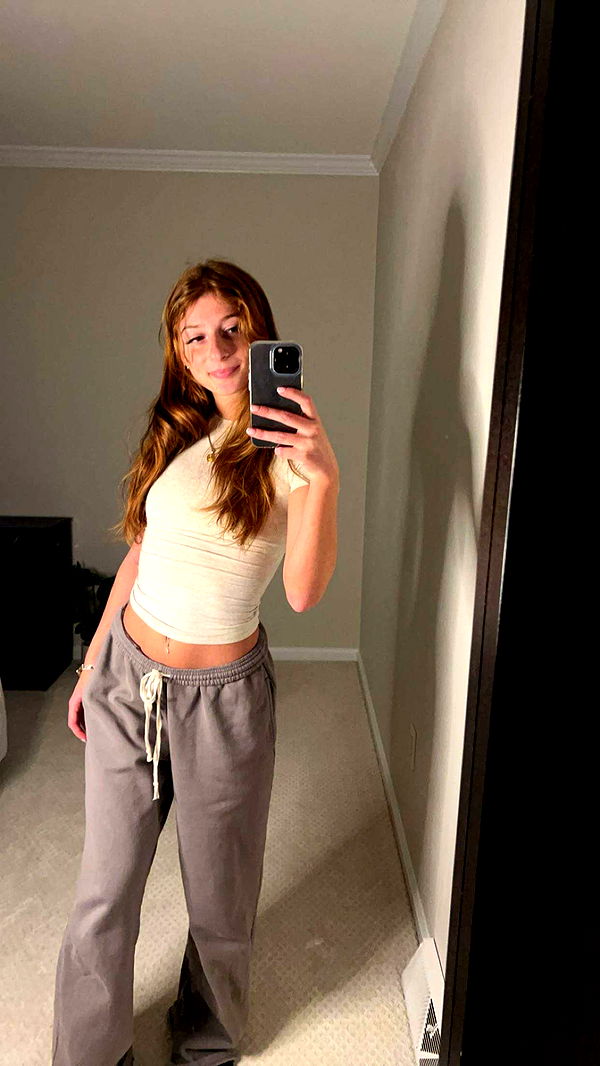 carmmieecat image ~ Altpins