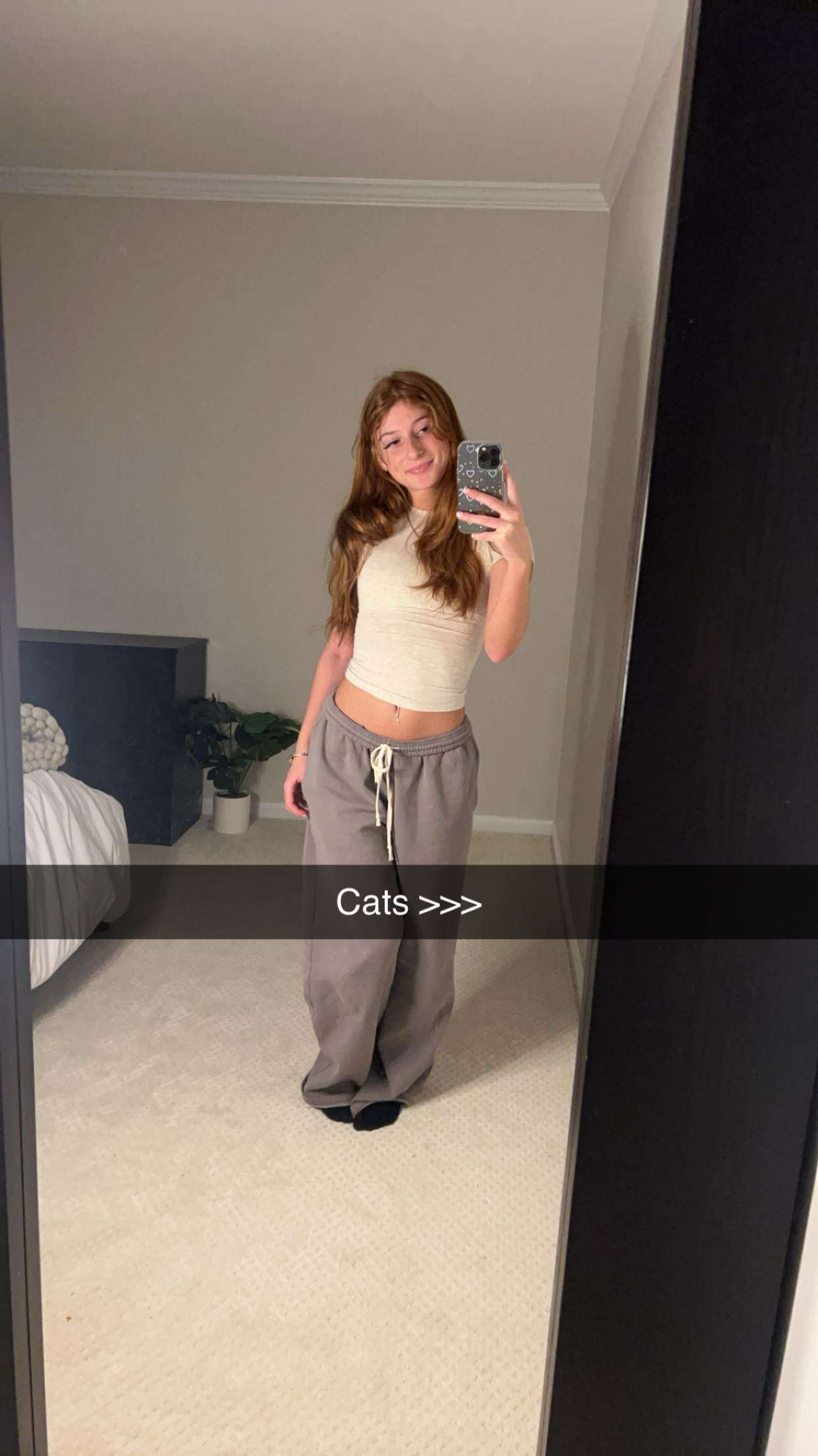 carmmieecat snapchat image archive image