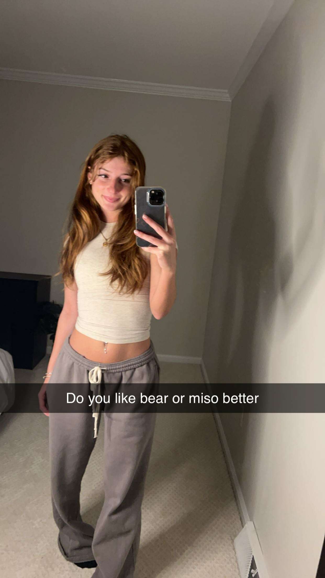 carmmieecat snapchat image archive image