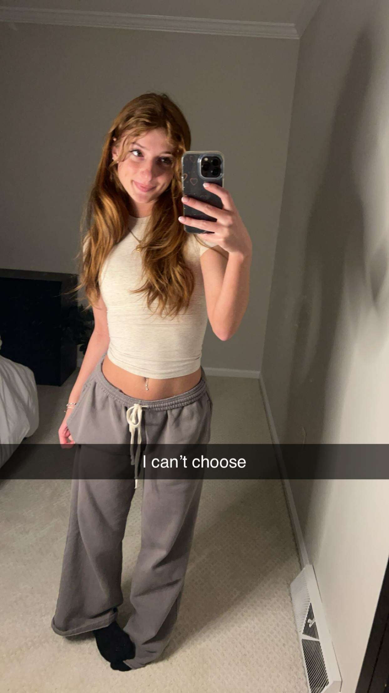 carmmieecat snapchat image archive image