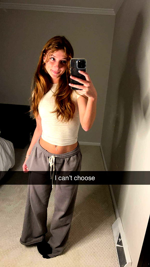 carmmieecat image ~ Altpins