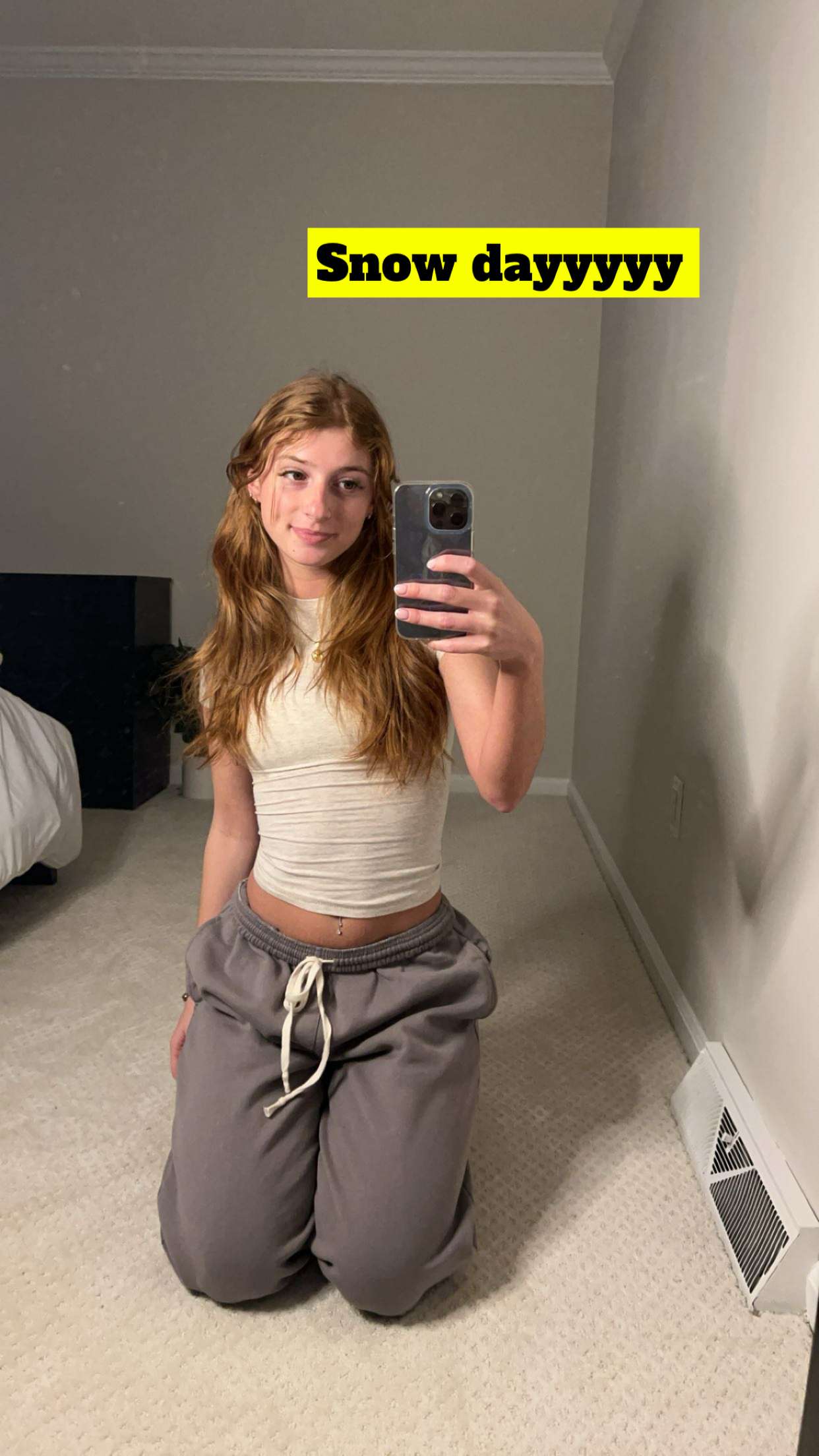 carmmieecat snapchat image archive image