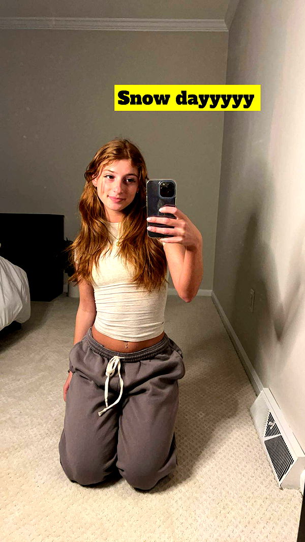 carmmieecat image ~ Altpins