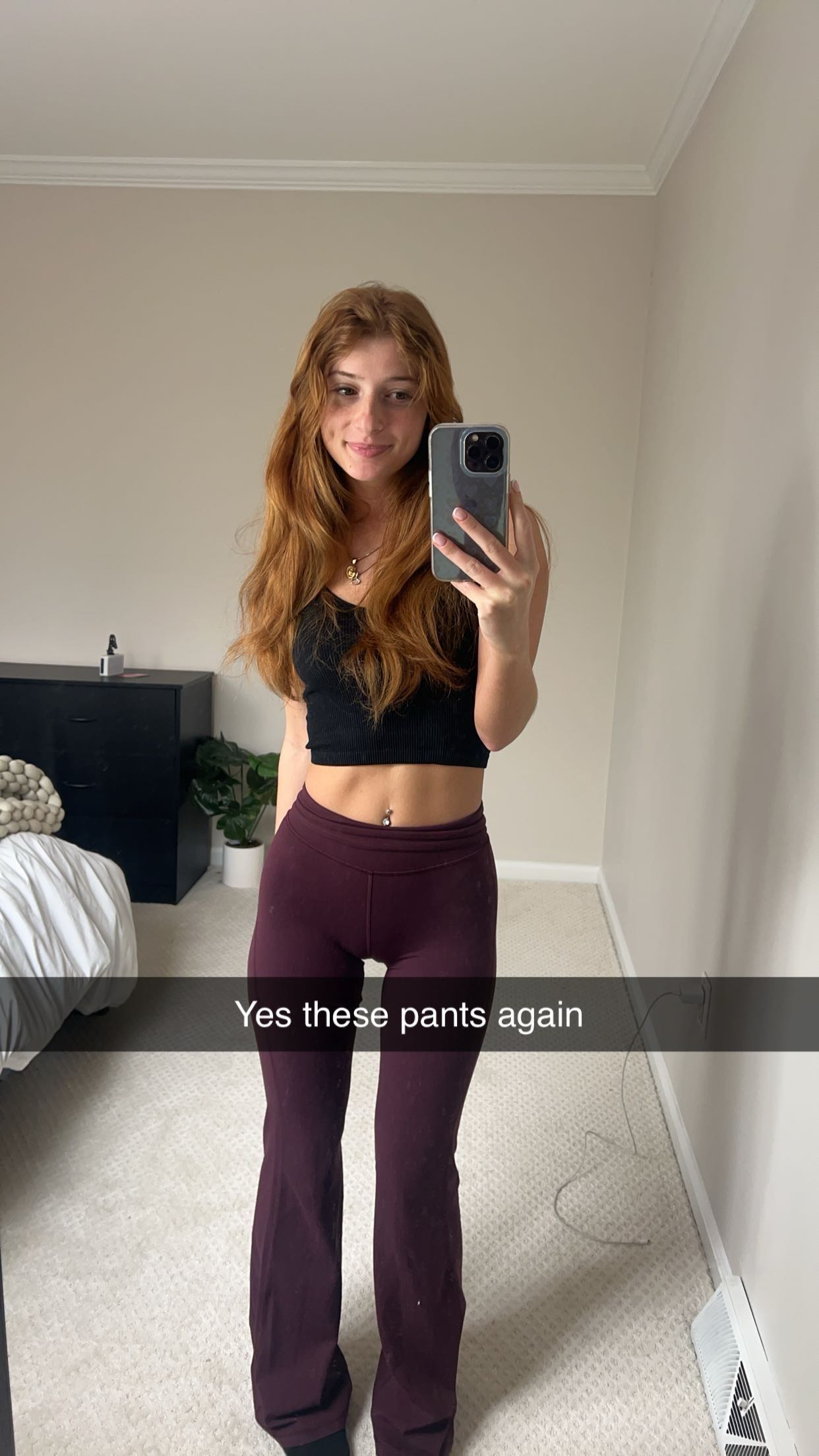 carmmieecat snapchat image archive image