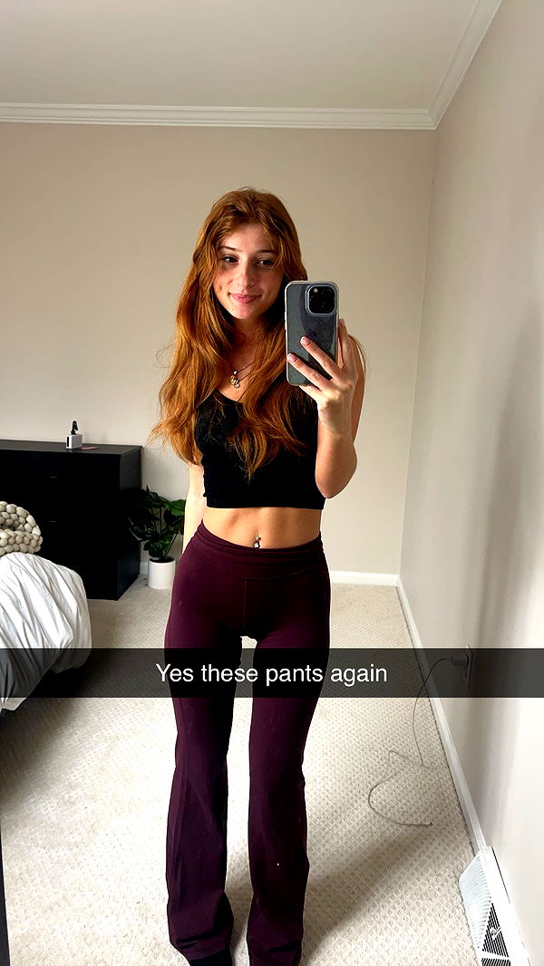 carmmieecat image ~ Altpins