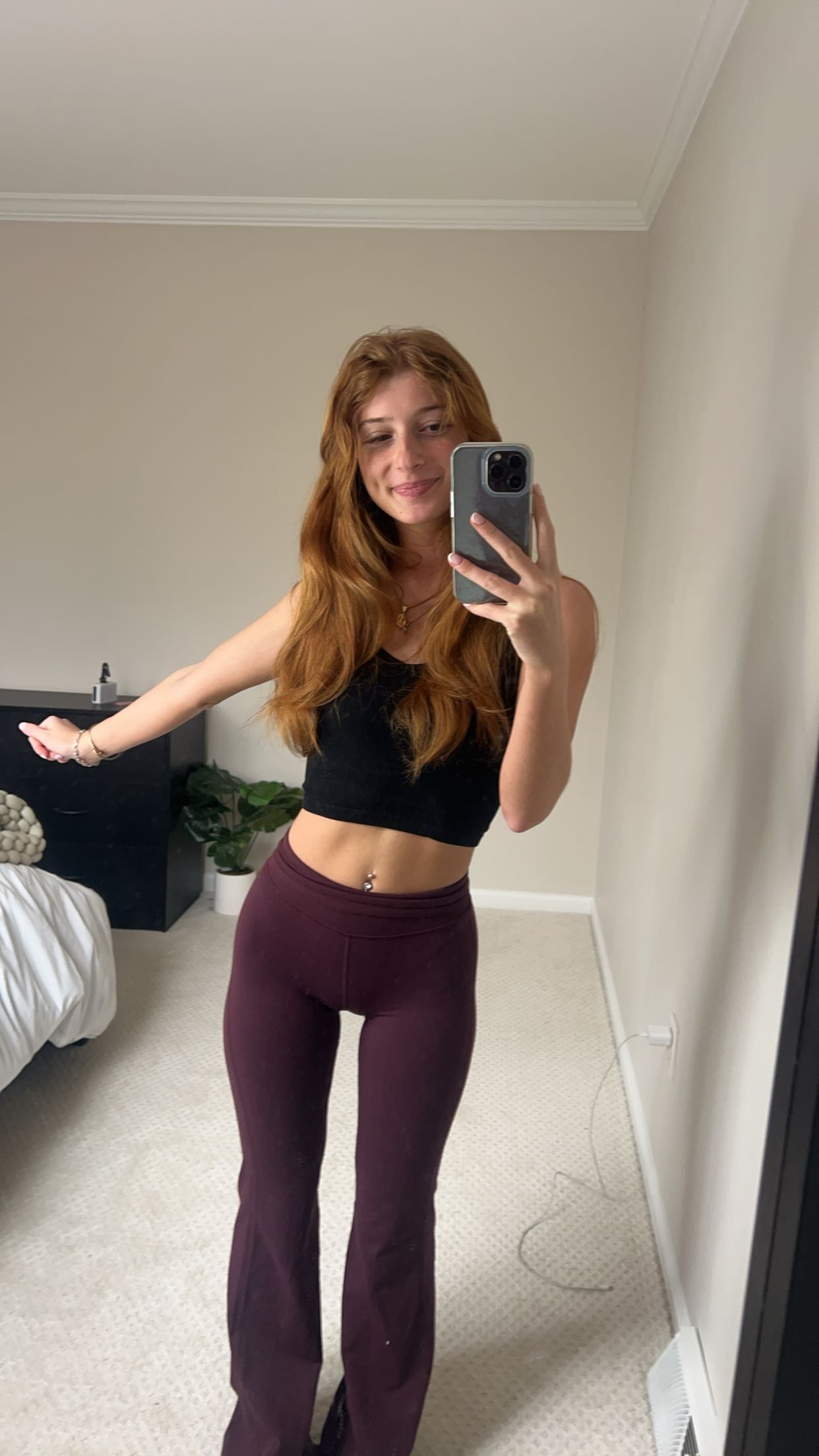 carmmieecat snapchat image archive image