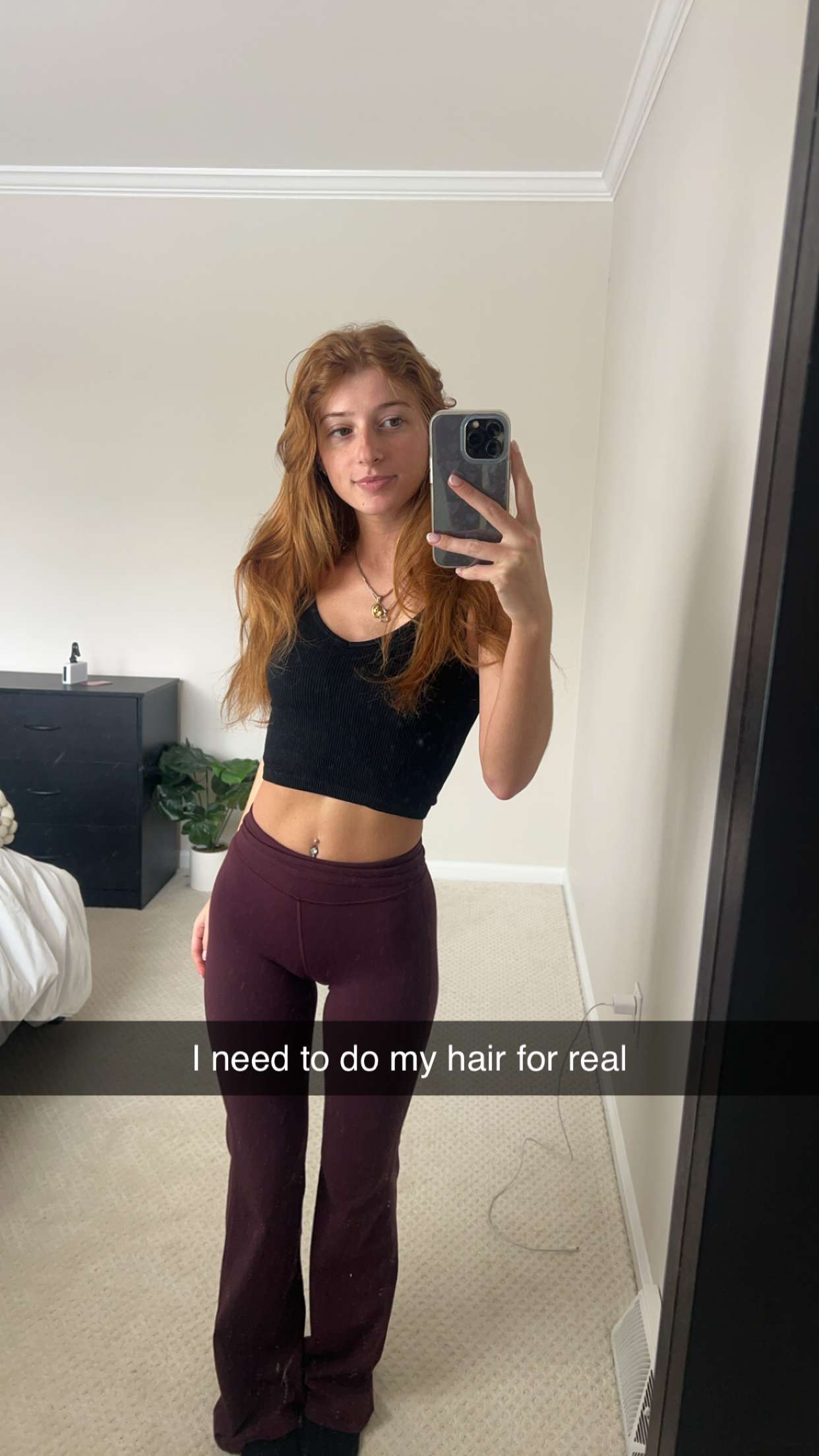 carmmieecat snapchat image archive image