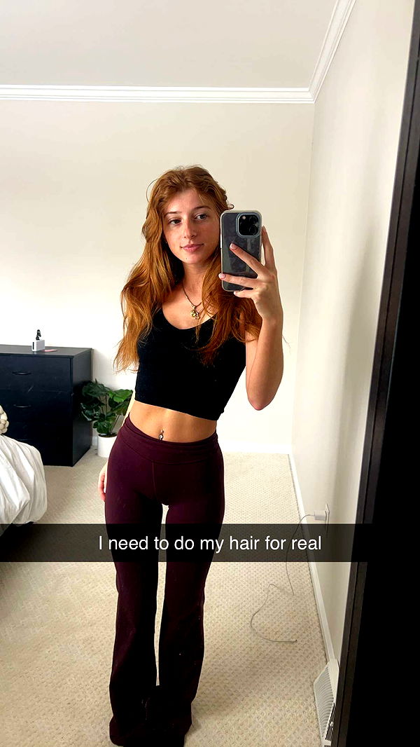 carmmieecat image ~ Altpins