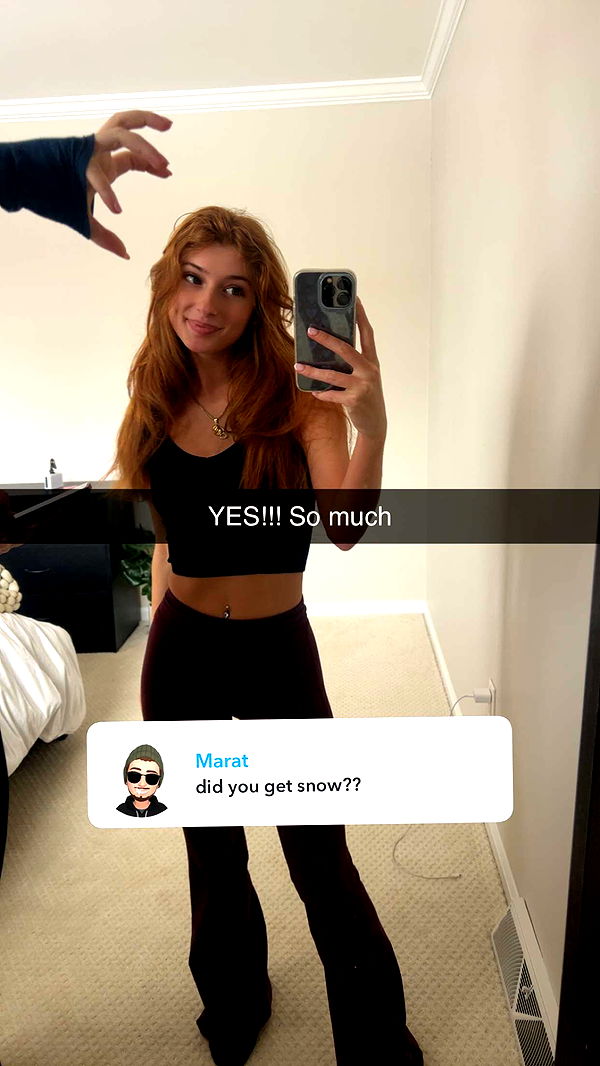 carmmieecat image ~ Altpins