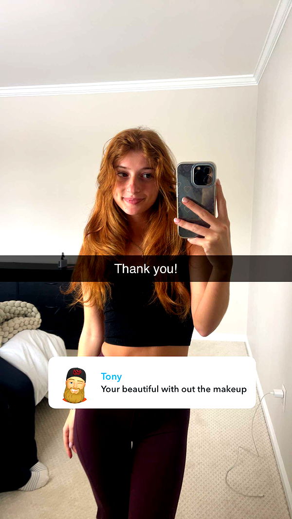 carmmieecat image ~ Altpins