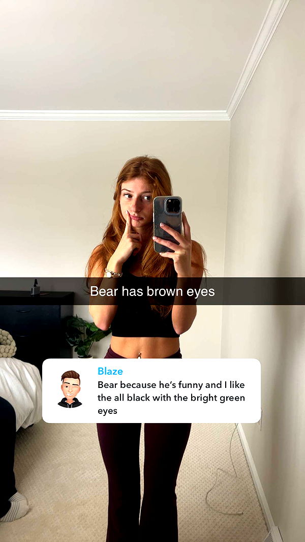 carmmieecat image ~ Altpins