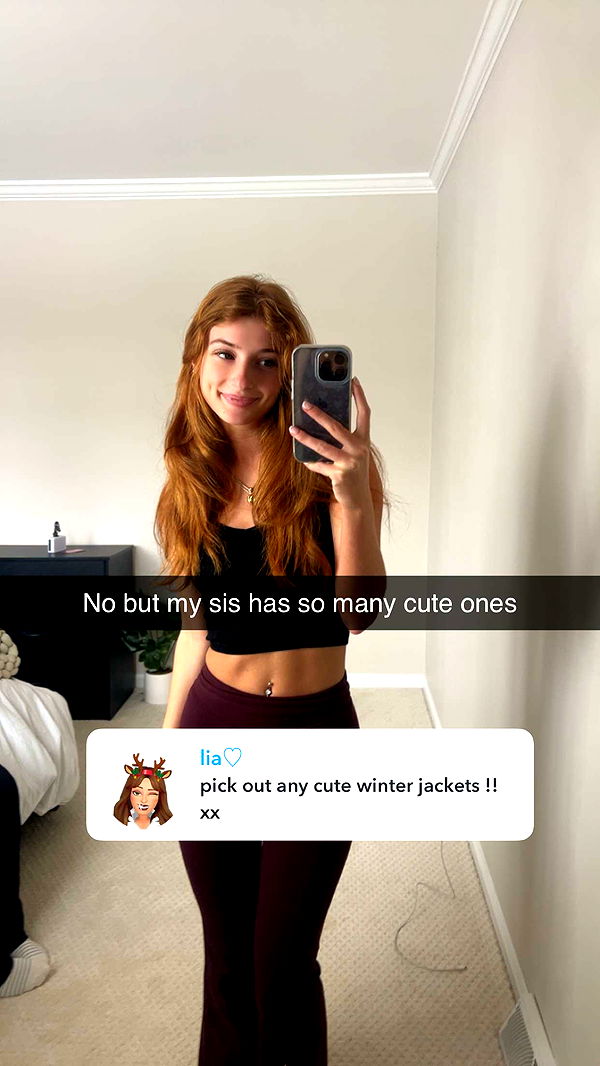 carmmieecat image ~ Altpins