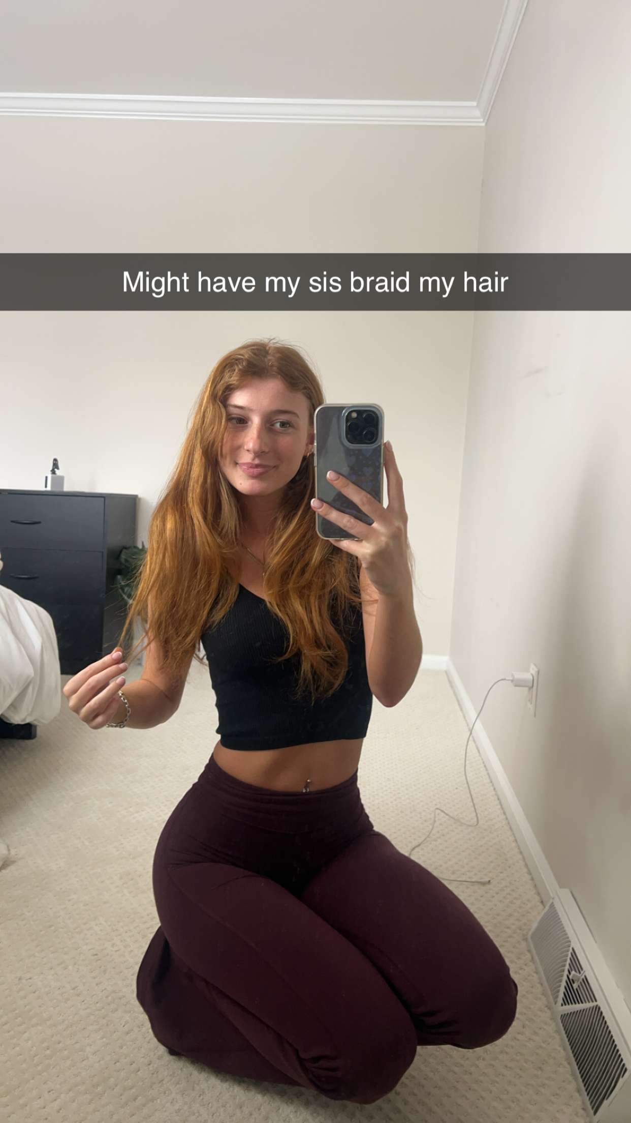 carmmieecat snapchat image archive image