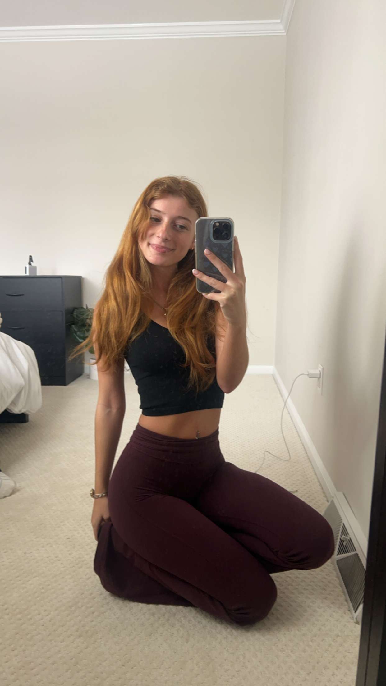 carmmieecat snapchat image archive image