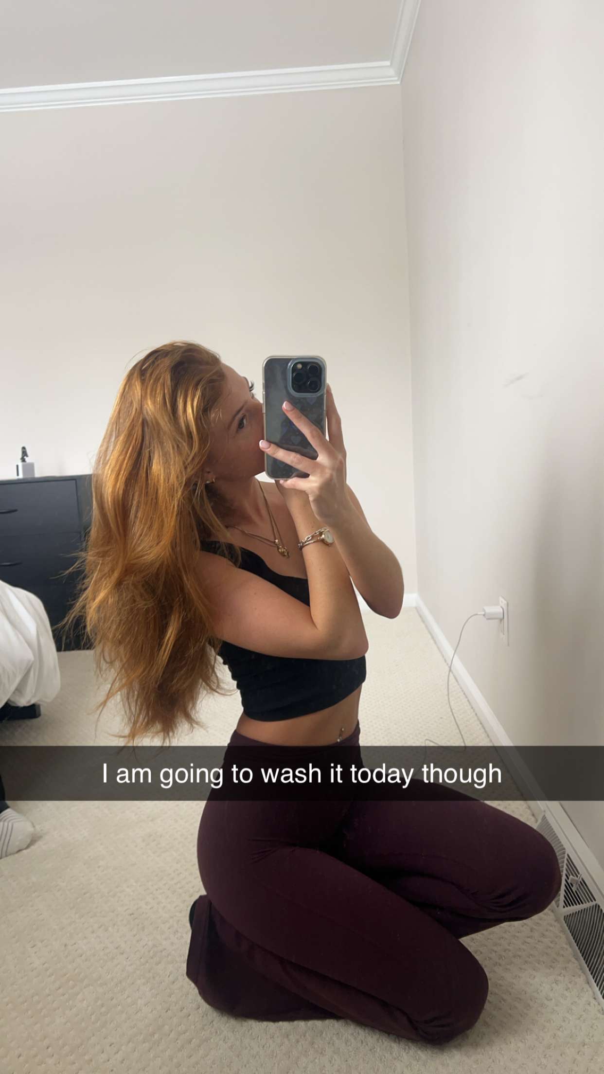 carmmieecat snapchat image archive image