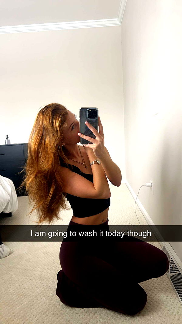 carmmieecat image ~ Altpins