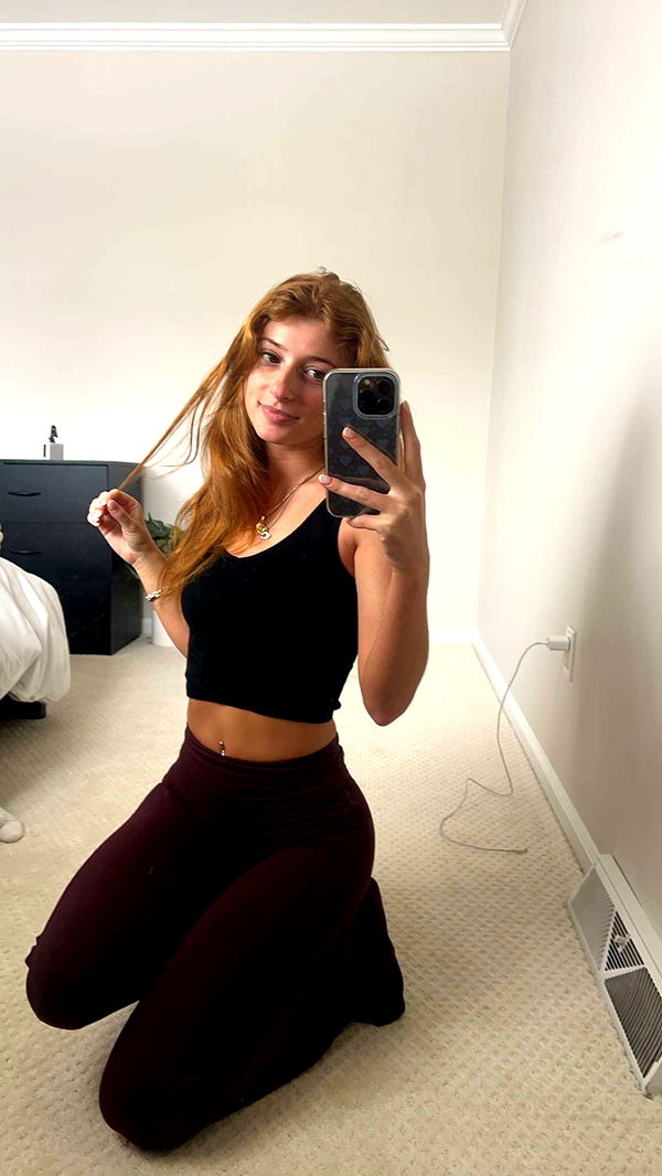 carmmieecat image ~ Altpins