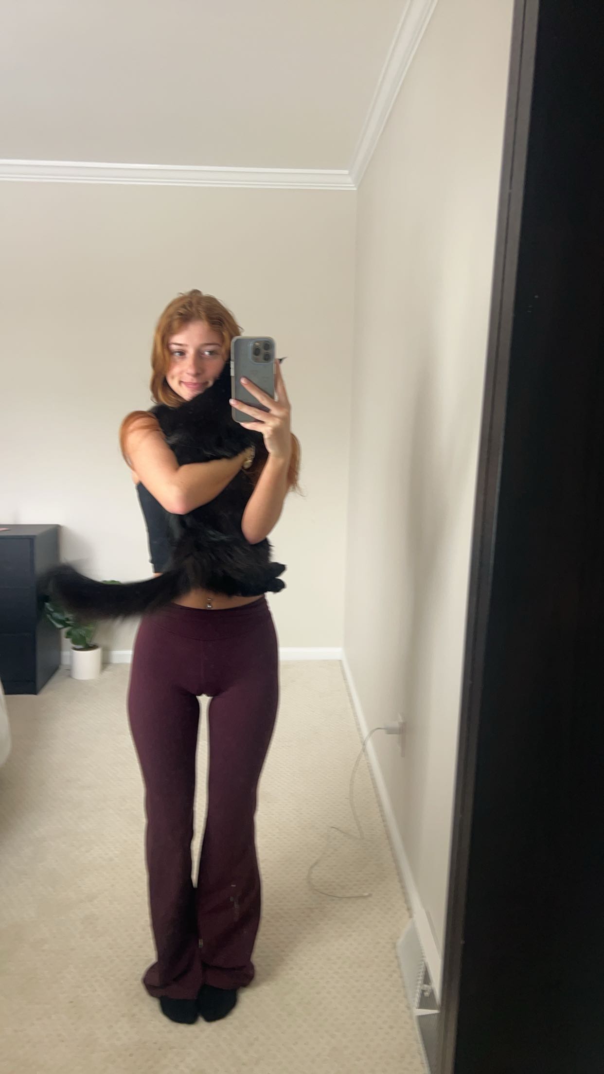 carmmieecat snapchat image archive image