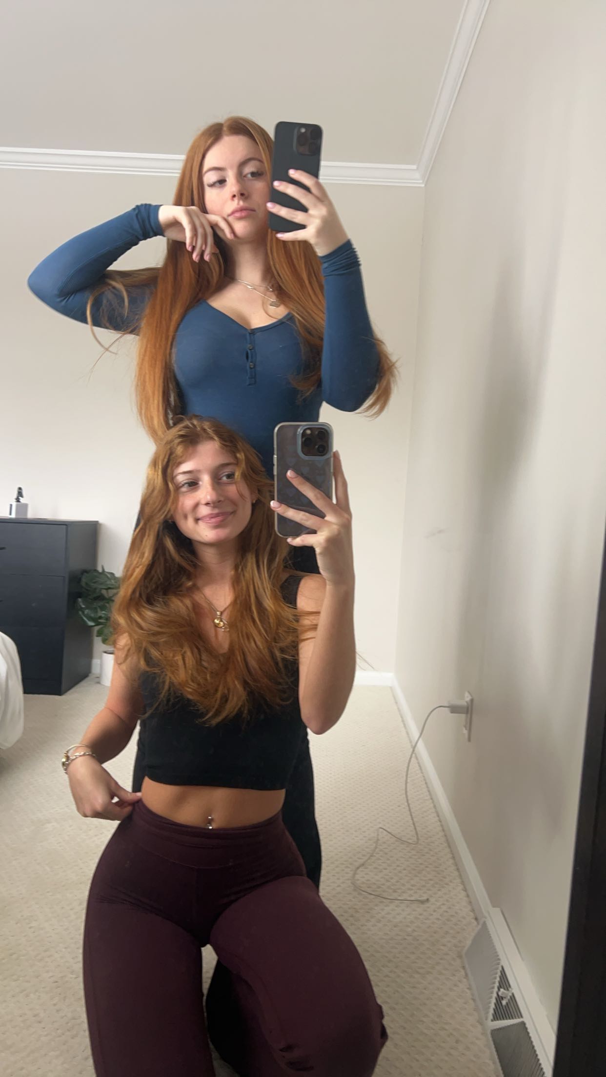 carmmieecat snapchat image archive image