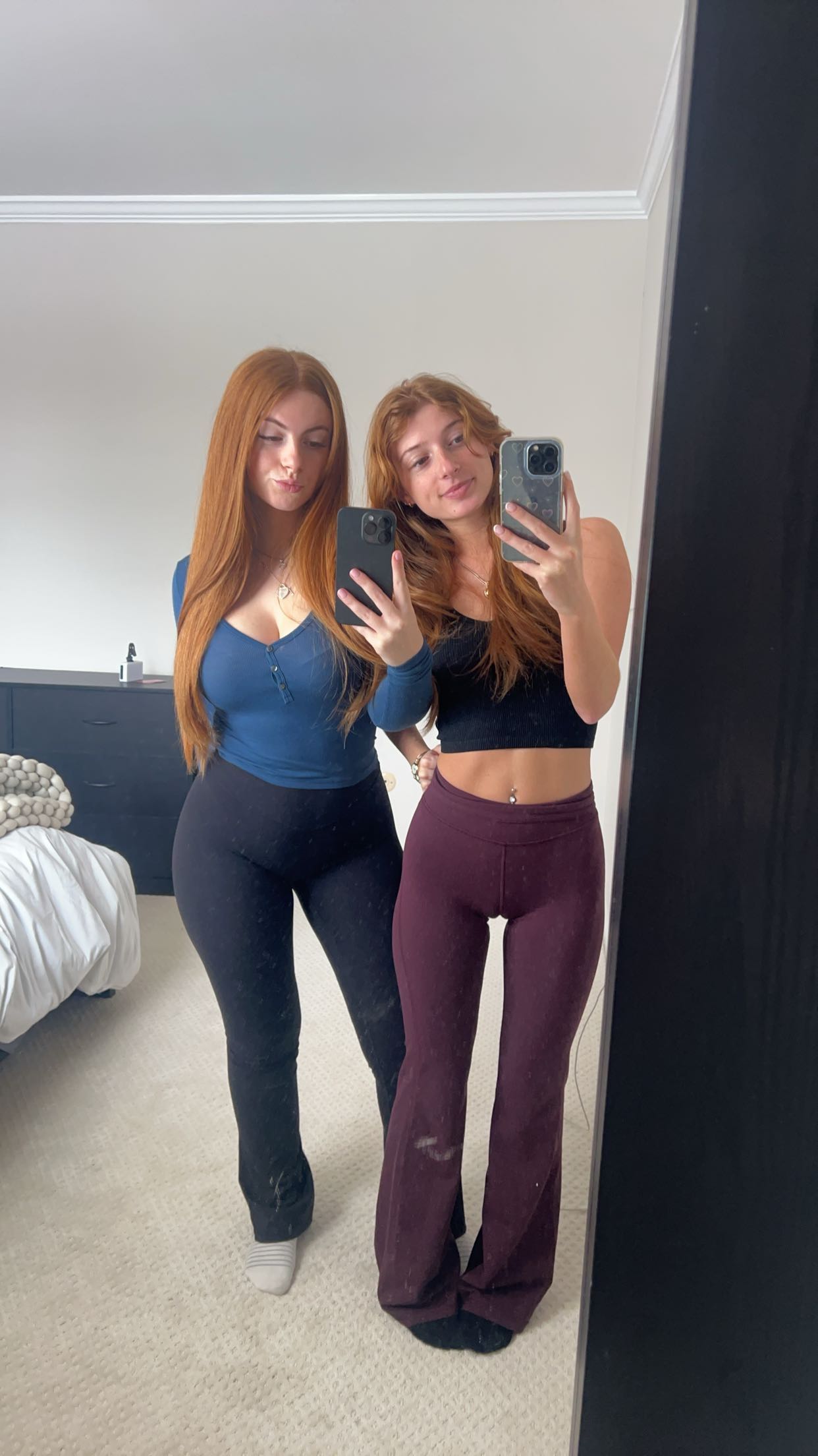 carmmieecat snapchat image archive image