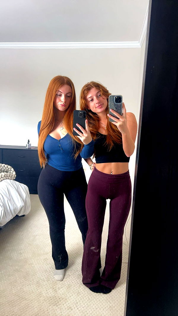 carmmieecat image ~ Altpins