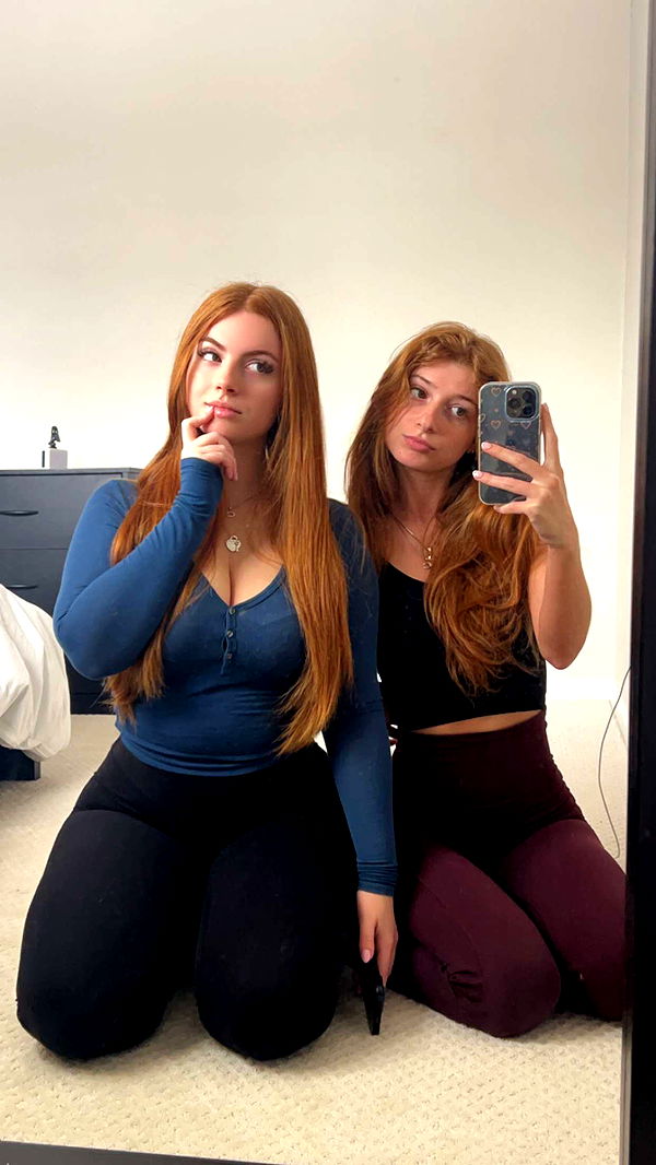 carmmieecat image ~ Altpins