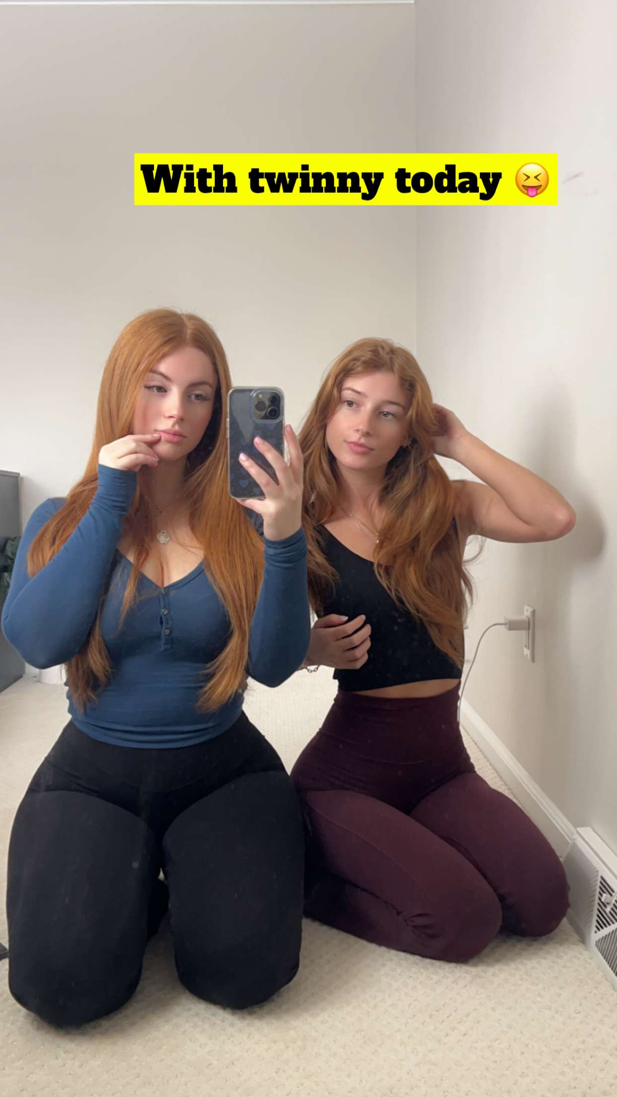 carmmieecat snapchat image archive image