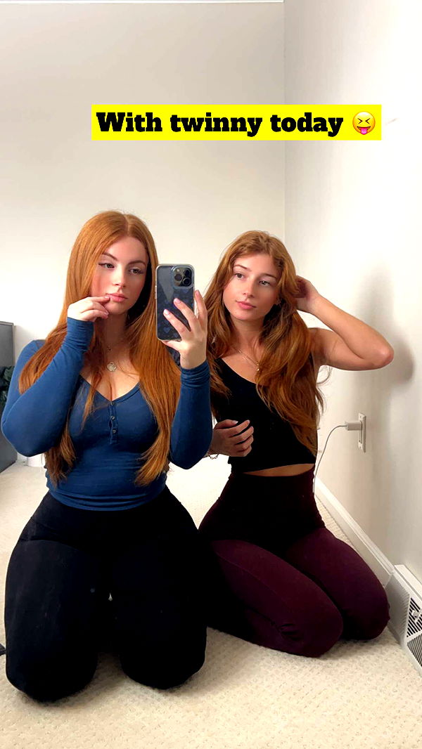 carmmieecat image ~ Altpins