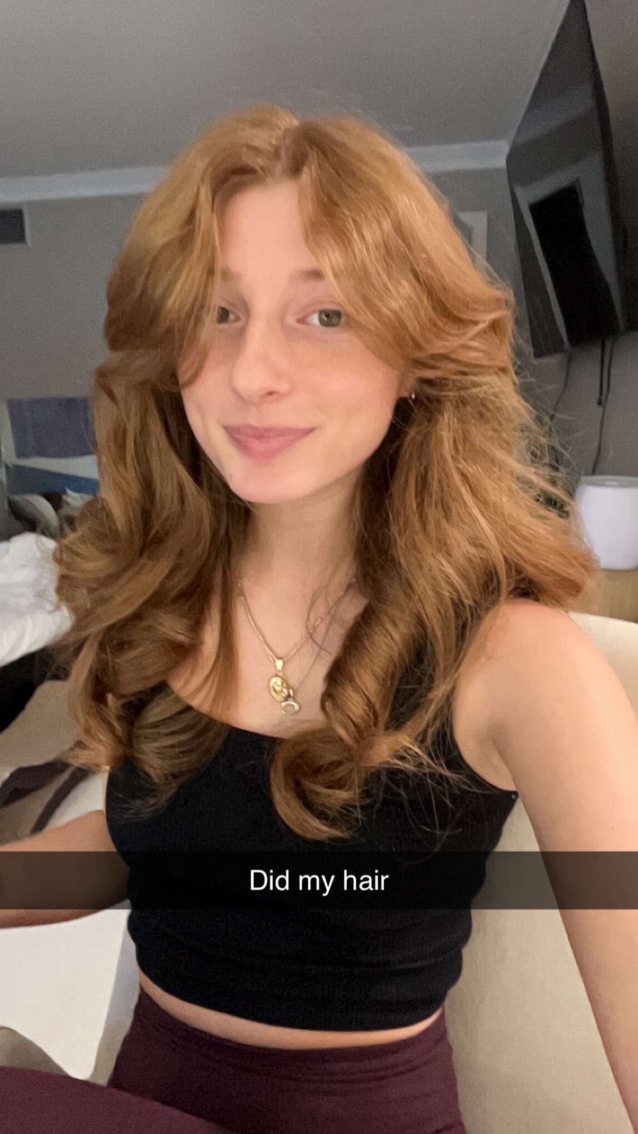 carmmieecat snapchat image archive image