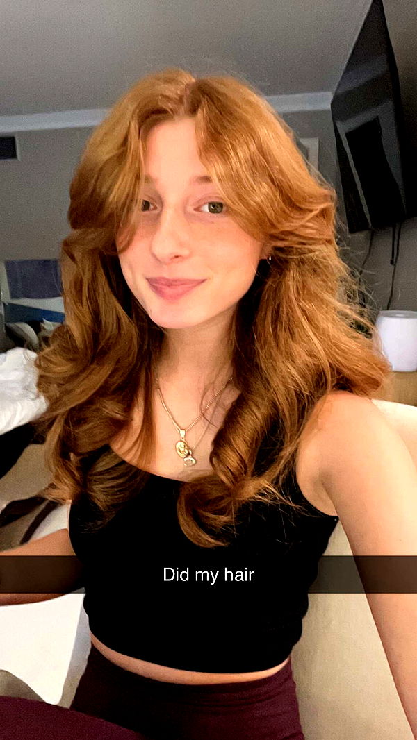 carmmieecat image ~ Altpins