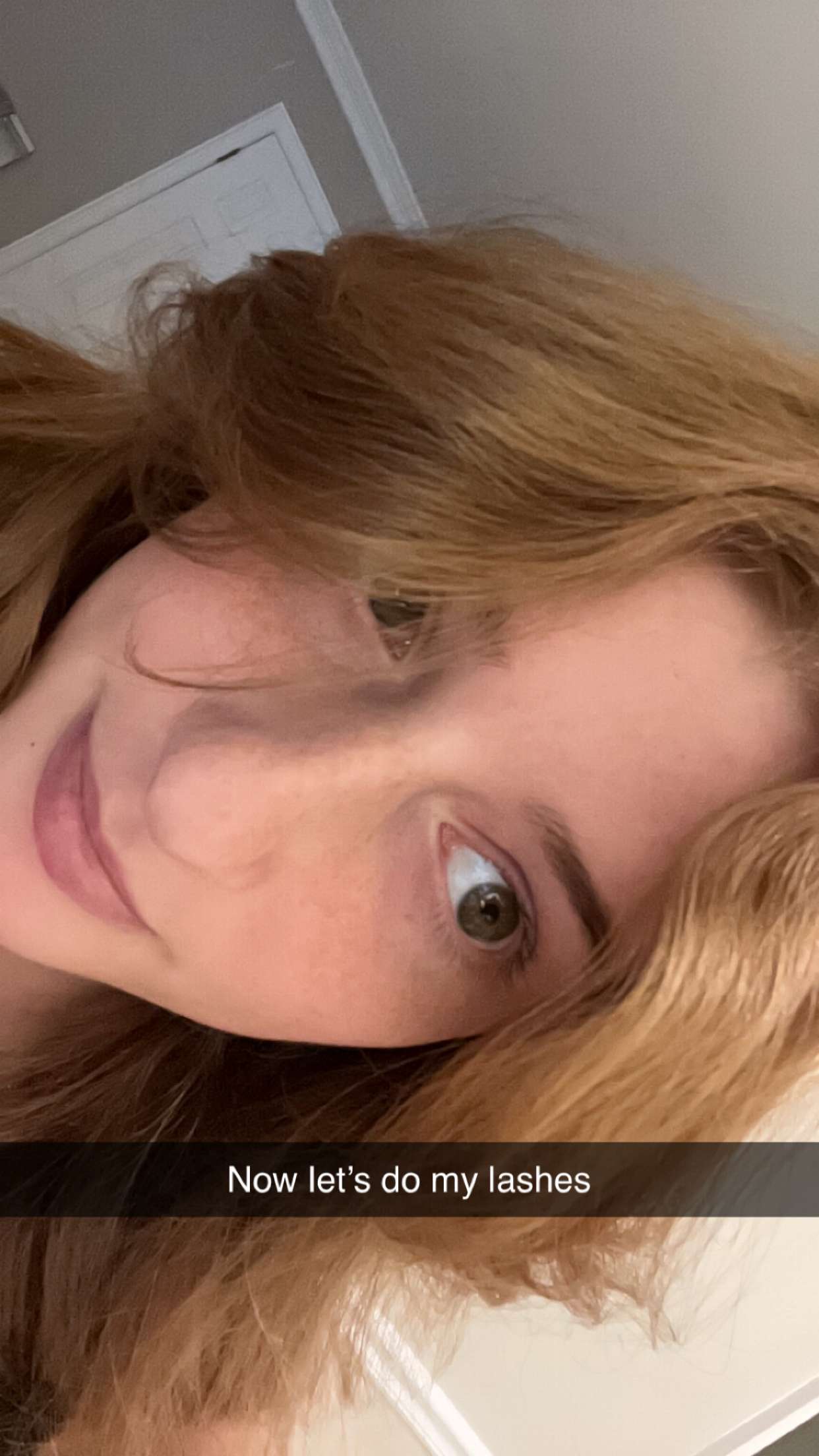 carmmieecat snapchat image archive image