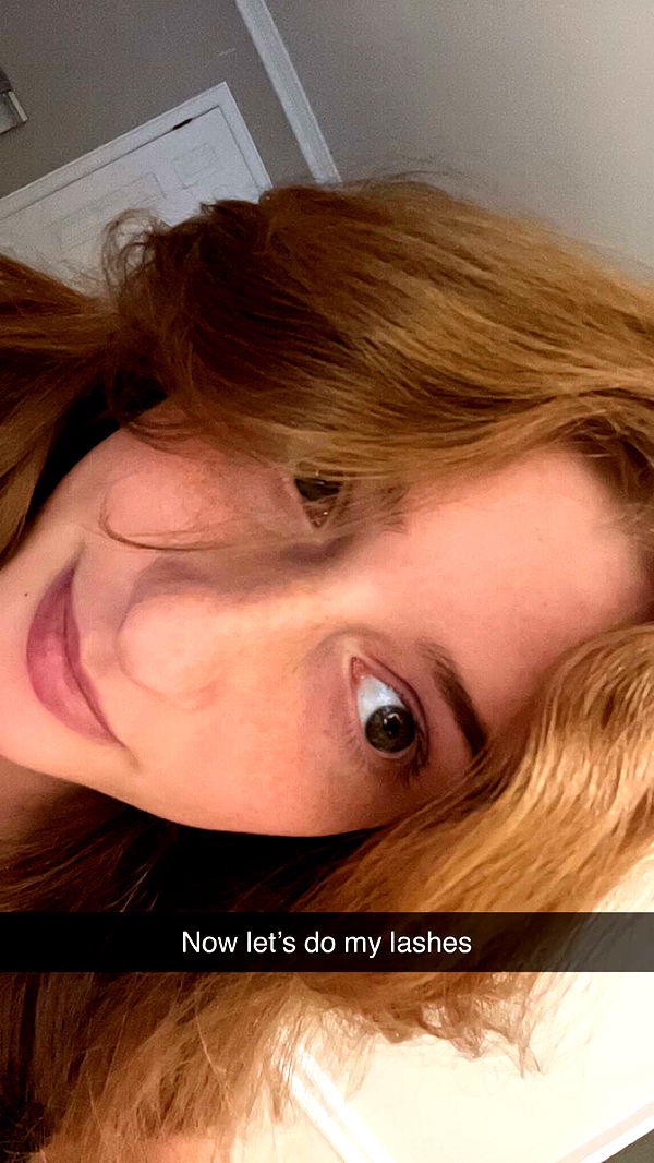 carmmieecat image ~ Altpins