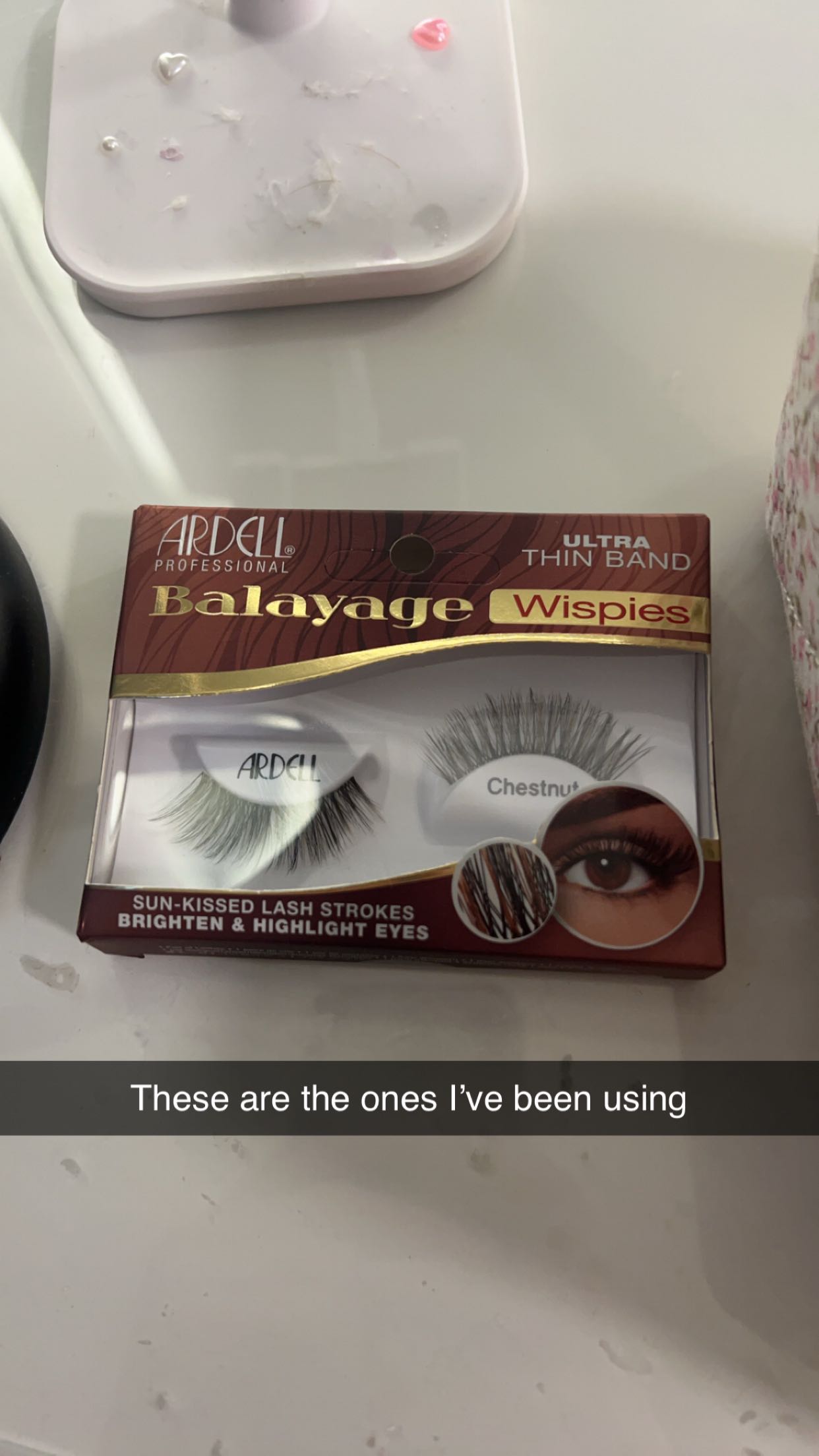 carmmieecat snapchat image archive image