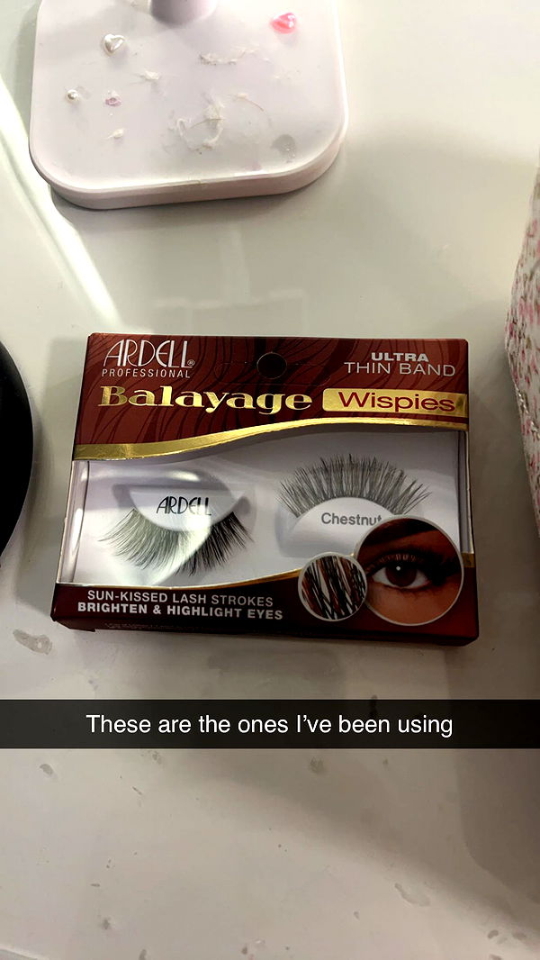 carmmieecat image ~ Altpins