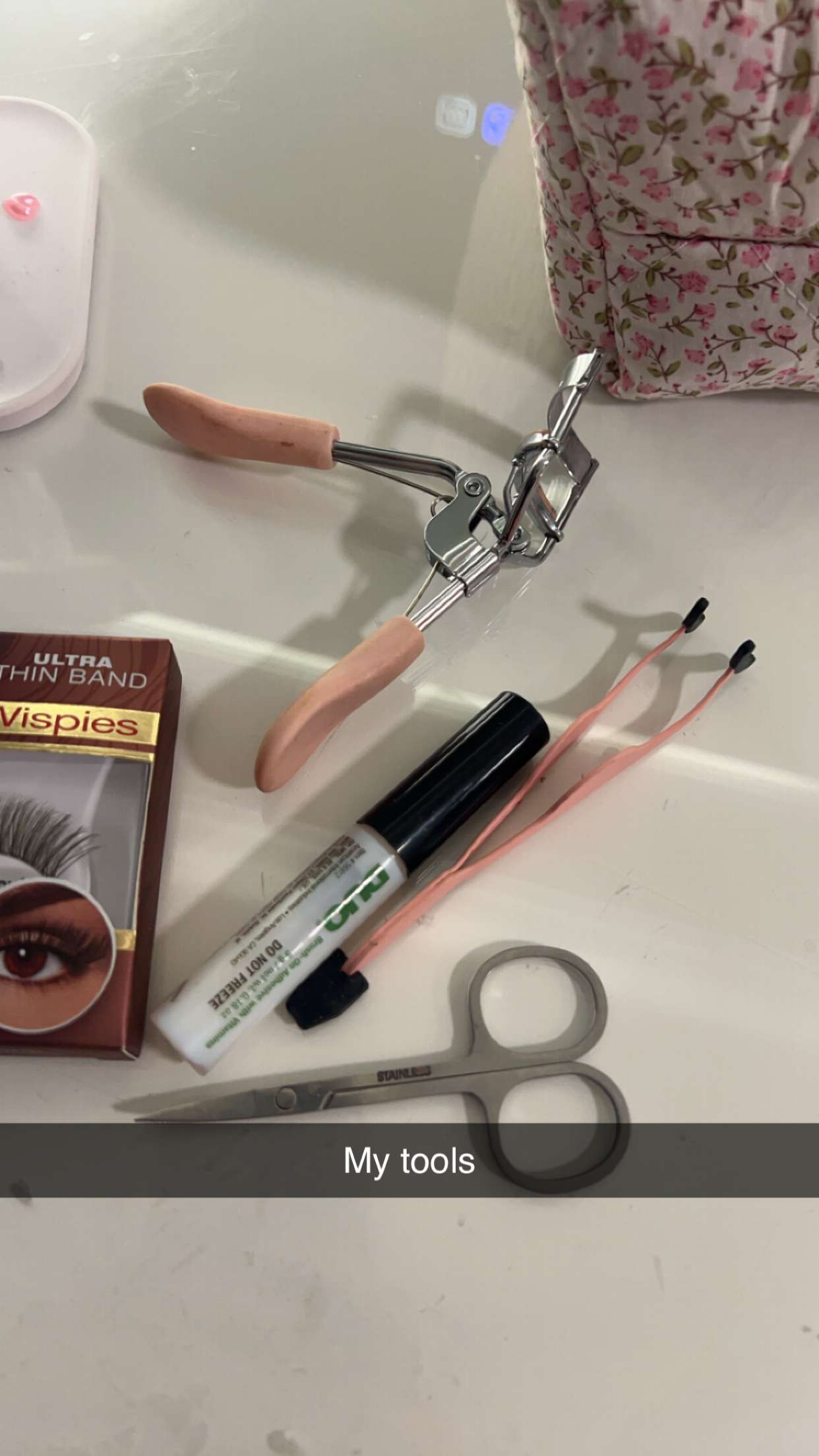 carmmieecat snapchat image archive image