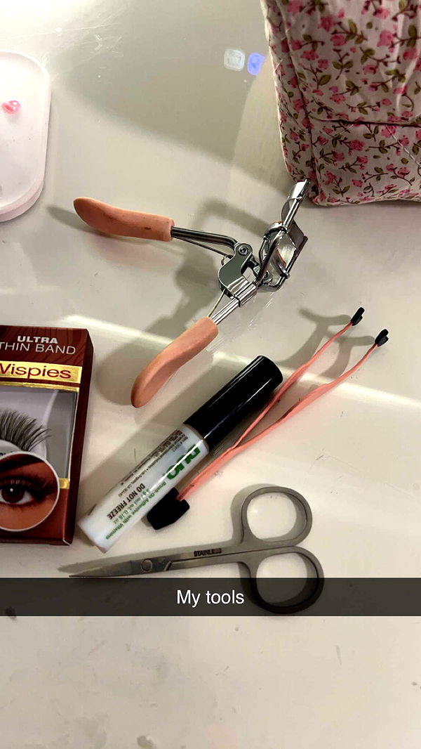 carmmieecat image ~ Altpins