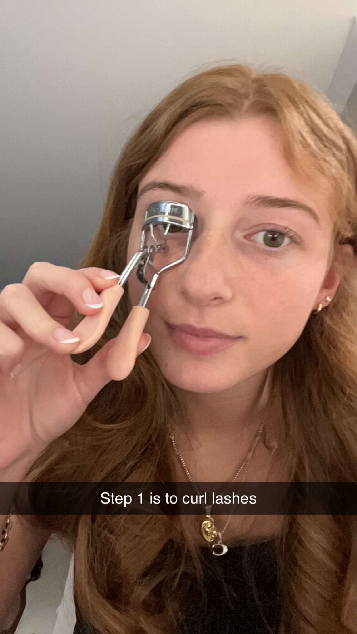 carmmieecat snapchat image archive image