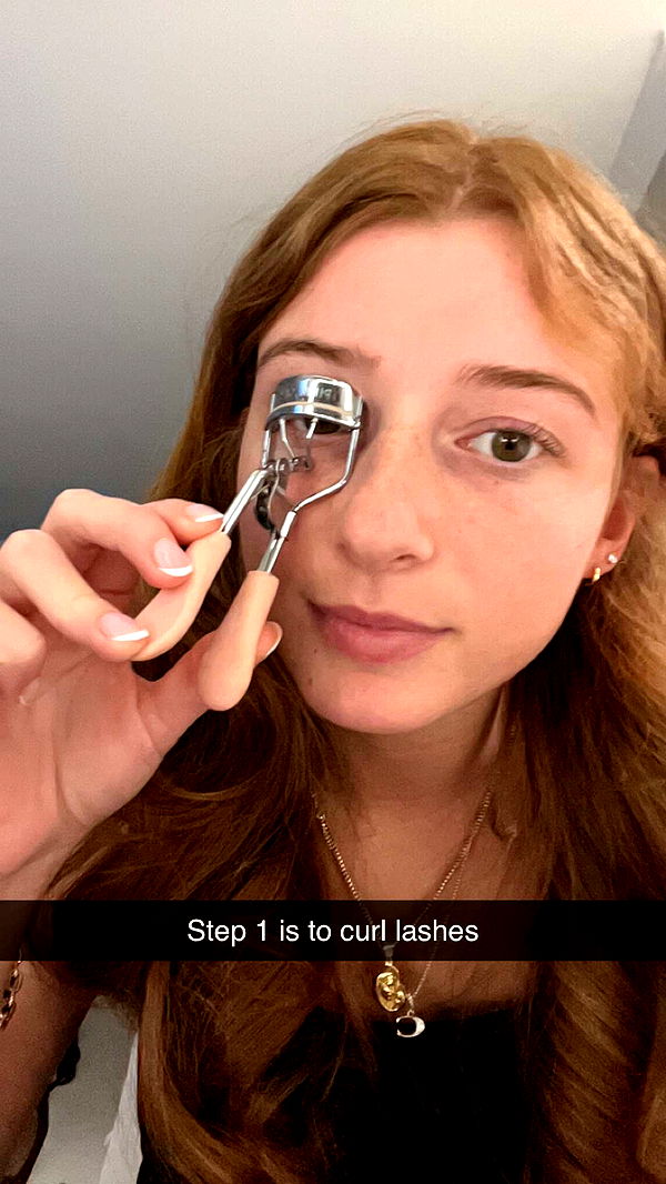 carmmieecat image ~ Altpins