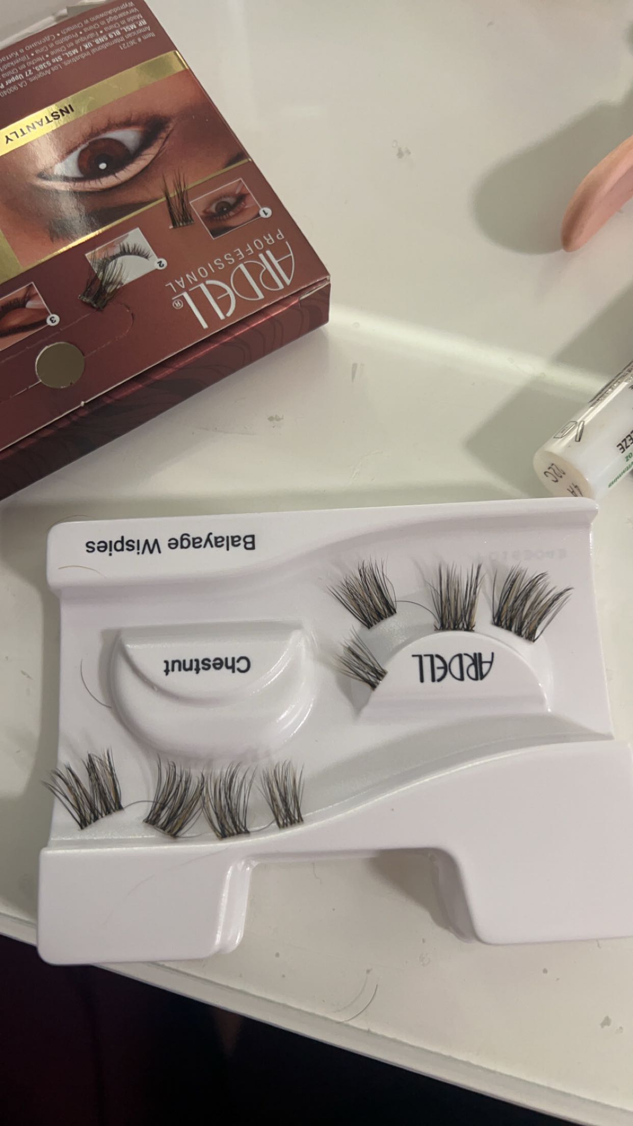 carmmieecat snapchat image archive image