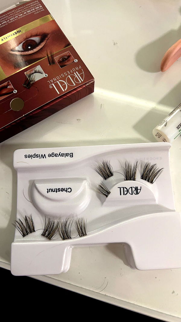 carmmieecat image ~ Altpins