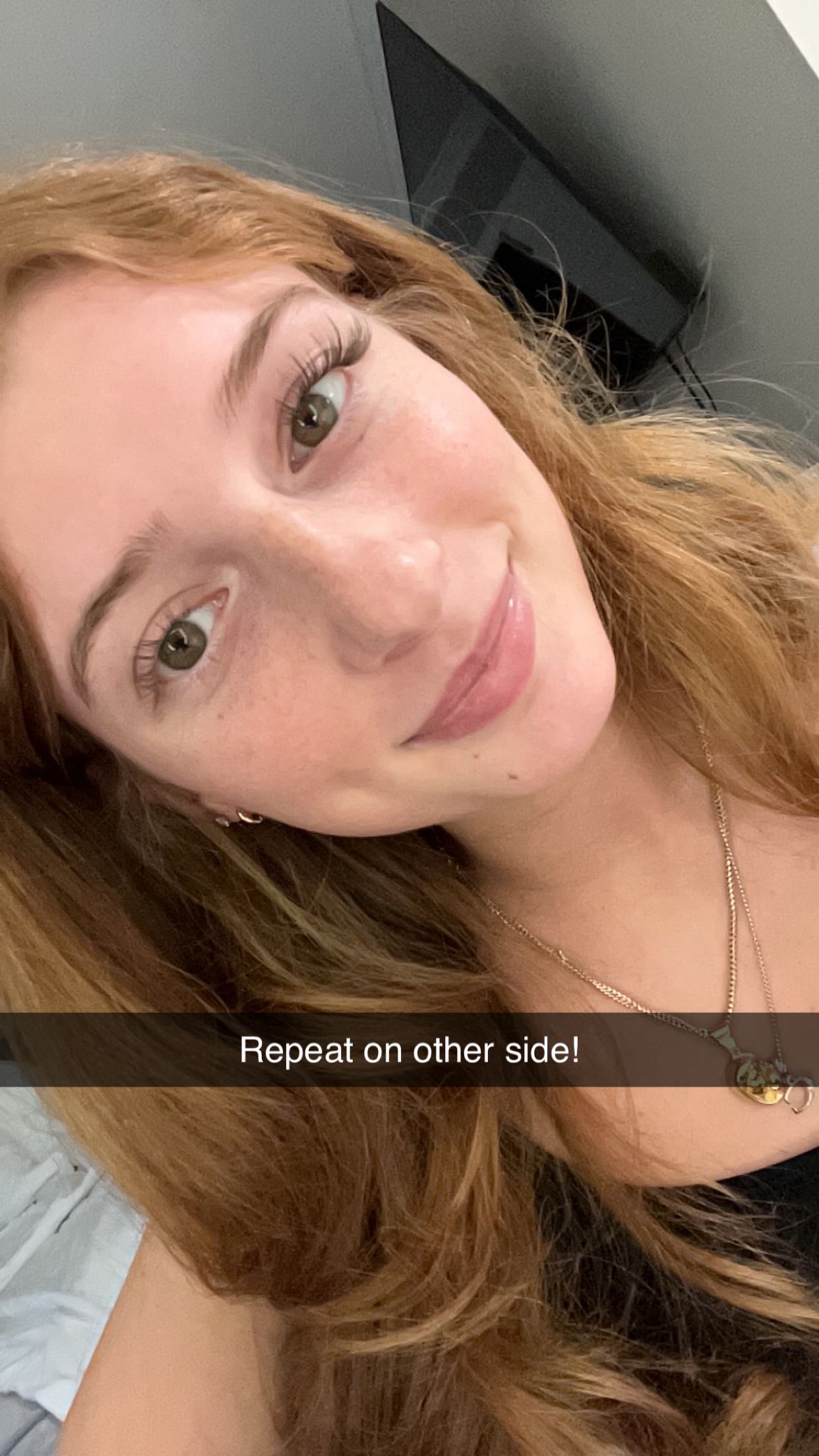 carmmieecat snapchat image archive image