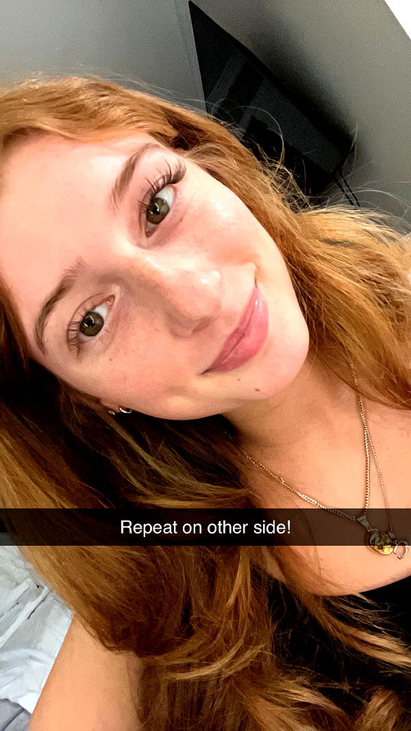 carmmieecat image ~ Altpins