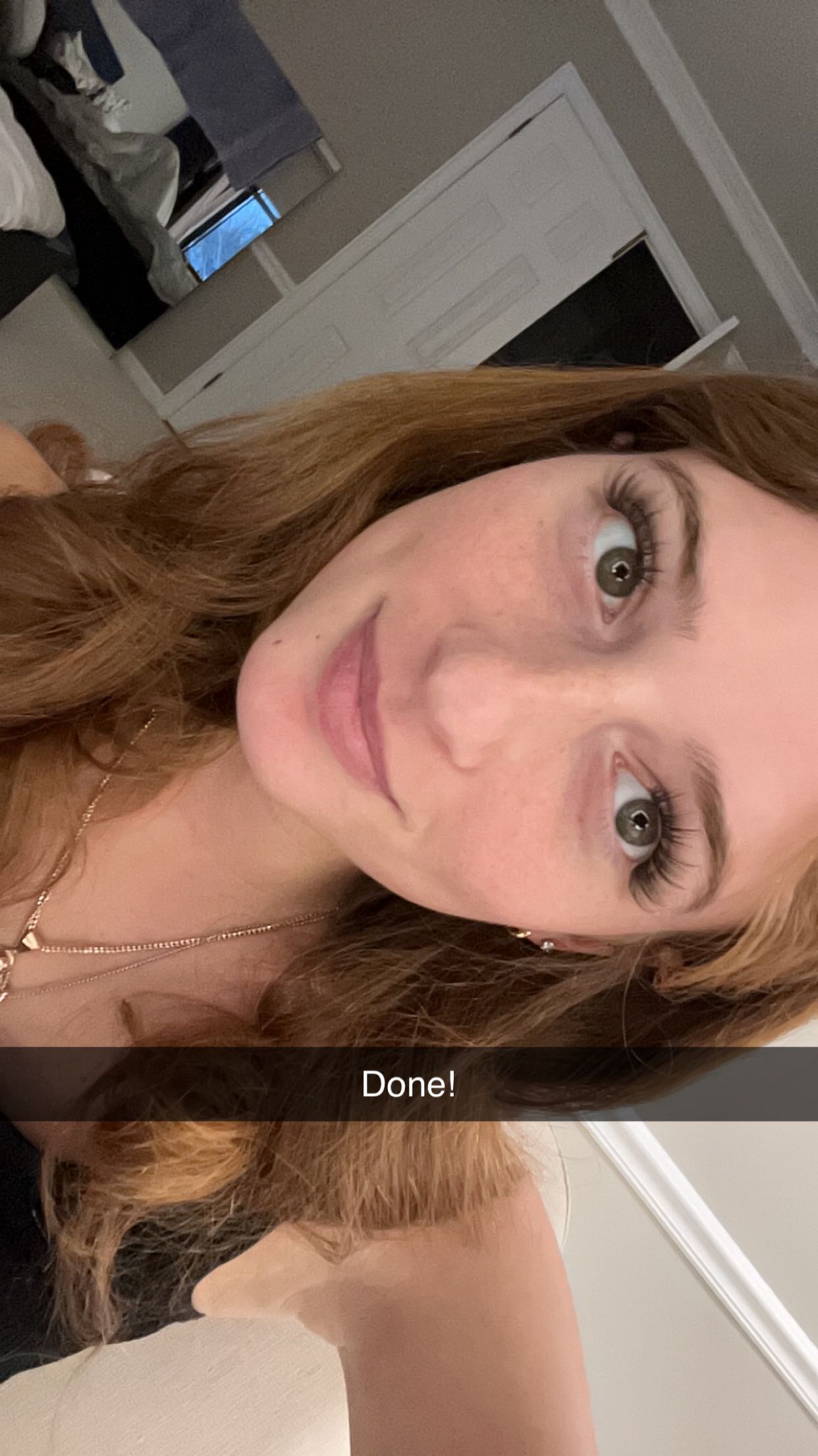 carmmieecat snapchat image archive image