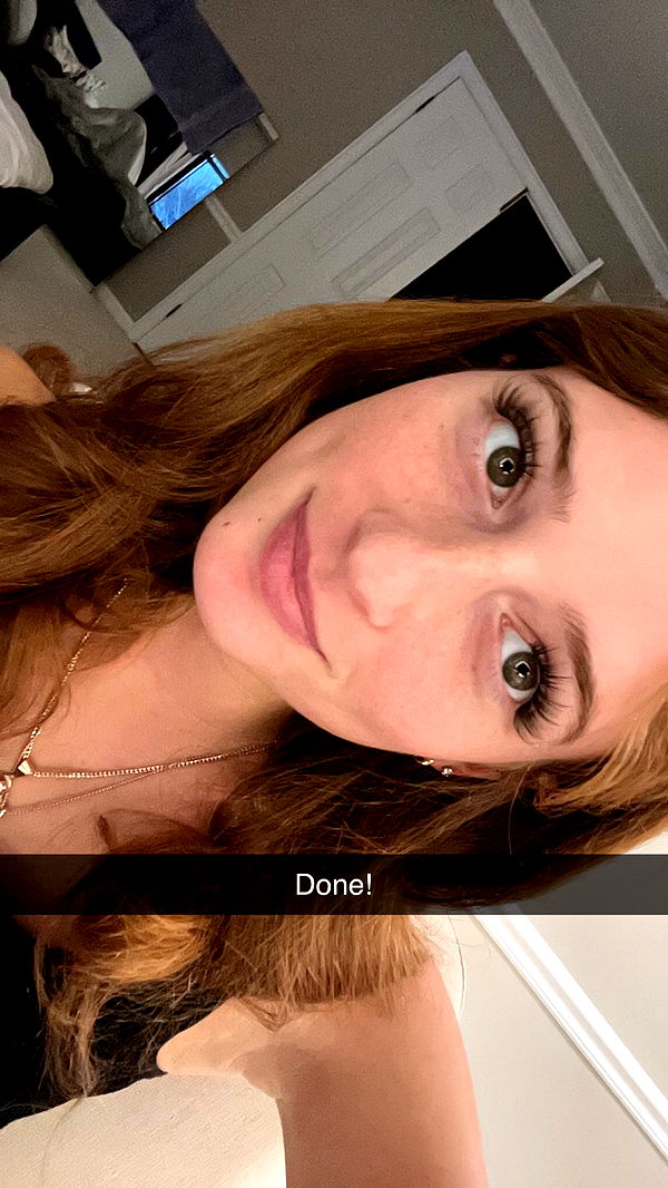 carmmieecat image ~ Altpins