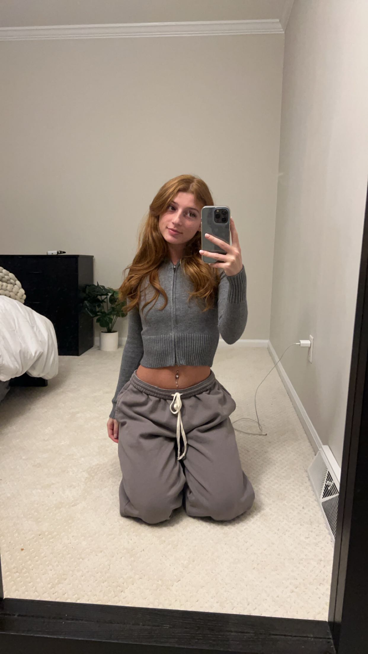 carmmieecat snapchat image archive image