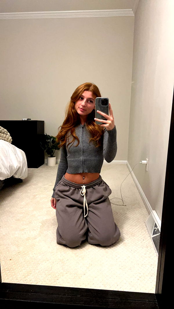 carmmieecat image ~ Altpins